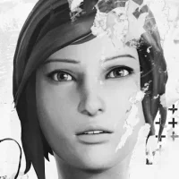 Life is Strange: Before the Storm
                  
  
