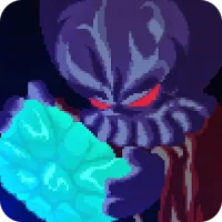 Sacred Stones Mobile
                  
  