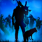 WarZ: Law of Survival 2
                  
  