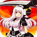 High School Girls-Anime Sword Fighting Games 2018
                  
  