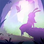 The Fairyland
                  
  