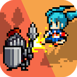 SRPG Pocket Lord
                  
  