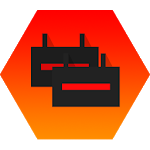 ROBOTS COOP
                  
  