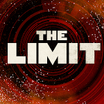 Robert Rodriguez’s THE LIMIT for Android
                  
  