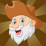 Mad Miner
                  
  