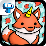 Fox Evolution - Игра Кликера Мутантных Лисиц
                  
  