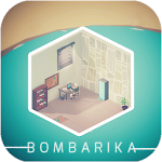 BOMBARIKA
                  
  
