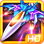 Thunder Assault: Raiden Striker
                  
  
