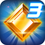 Jewels Star 3
                  
  
