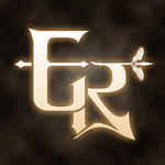 Eternal Rhapsody
                  
  