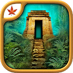 The Lost City
                  
  