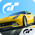 GT Sport : Continental Driver Edition
                  
  
