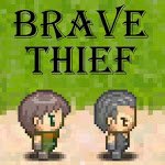 BraveThief
                  
  
