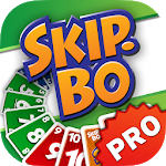 Skip-Bo Pro
                  
  