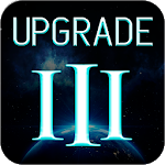 Upgrade the game 3
                  
  