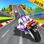 Bike Racing 2019
                  
  