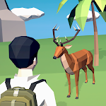 Rusty Memory: Survival
                  
  