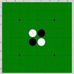 SaioApp - самый сильный двигатель «Отелло» в мире
                  
  