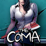 The Coma: Cutting Class
                  
  