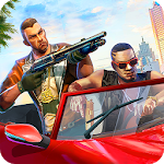 Auto Theft Gangsters
                  
  