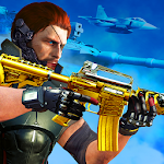 Снайпер Ops
                  
  