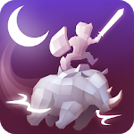 Angry Warlord : Free Casual and Fun Game
                  
  