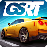 Grand Street Racing Tour
                  
  