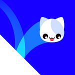 Outleap!
                  
  