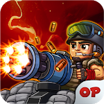 Zombie Survival: Game of Dead
                  
  