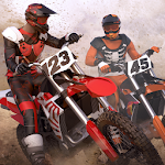 Clan Race
                  
  