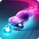 Beat Racer
                  
  