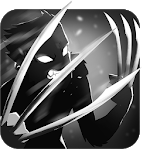 Stickman Run: Shadow Adventure
                  
  