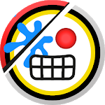 Paintshot
                  
  
