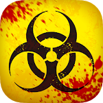 Biohazards - Pandemic Crisis
                  
  