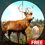 FPS Hunter
                  
  