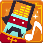 Groove Planet
                  
  