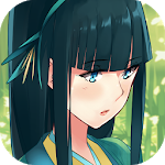 Princess Kaguya's Quest
                  
  