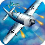 Sky Aces 2
                  
  