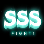 Supernatural Super Squad Fight! Pocket Edition
                  
  