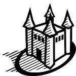 Medieval Prisoner
                  
  