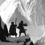 Wanderer of Lifetimes
                  
  