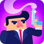 Bullet Master
                  
  