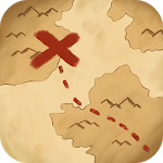 Crossroads: Roguelike RPG Dungeon Crawler
                  
  
