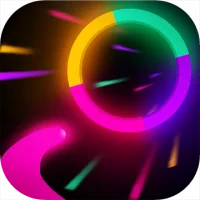 Color Tube
                  
  