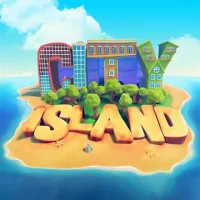 City Island: Builder Tycoon
                  
  
