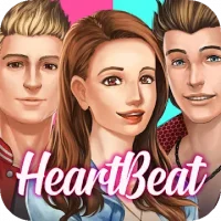 Heartbeat: My Choices, My Episode
                  
  