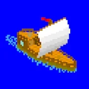 Shipwreck
                  
  