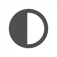 DOX: A Puzzle Game
                  
  