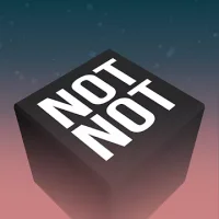 Not Not - Вынос мозга
                  
  