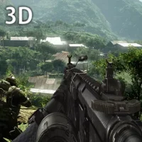 ОРУЖИЕ камера 3D
                  
  
